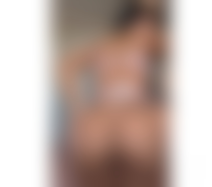 Escorts East London Stratford - East London -